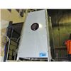 Image 1 : Gas heater
