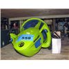 Image 1 : SeaDoo under water propulsion machine