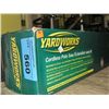 Image 1 : Yardworx cordless pole saw