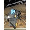 Image 1 : Mastercraft belt sander