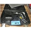 Image 1 : Whistler inspection camera
