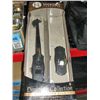 Image 1 : Designer collection entrance door lock set