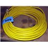Image 1 : Heavy duty extention cord