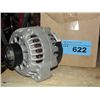 Image 1 : New alternator