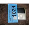 Image 1 : Apple ipod