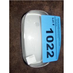 Apple magic mouse
