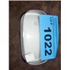 Image 1 : Apple magic mouse