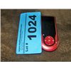 Image 1 : Sylvania MP3 player