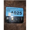 Image 1 : Samsung smart phone