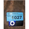 Image 1 : Apple ipod