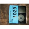 Image 1 : Apple ipod