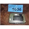 Image 1 : HP digital camera