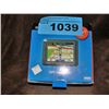 Image 1 : Garmin Nuvi GPS navigator