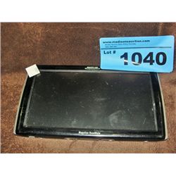 Magellin roadmate GPS navigator