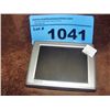 Image 1 : Garmin Nuvi GPS navigator