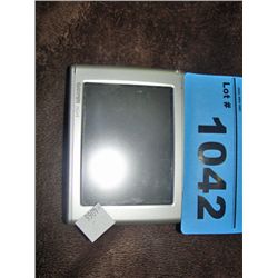 Garmin Nuvi GPS navigator