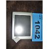Image 1 : Garmin Nuvi GPS navigator