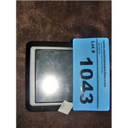 Garmin Nuvi GPS Navigator