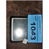 Image 1 : Garmin Nuvi GPS Navigator