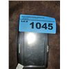 Image 1 : Magellin roadmate GPS navigator