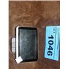 Image 1 : Sanyo blutooth easy street GPS