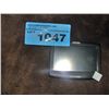 Image 1 : Magellin roadmate GPS navigator