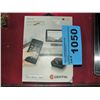Image 1 : Beacon universal remote control