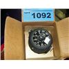 Image 1 : Marine guide air compass