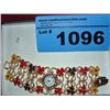 Image 1 : Ladies wrist watch