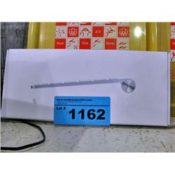 Apple wireless keyboard