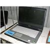 Image 1 : Toshiba laptop computer