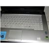 Image 2 : Toshiba laptop computer