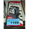Image 1 : Ion film and slide scanner