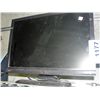 Image 1 : Benq flatscreen moniter