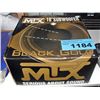 Image 1 : MTX 10" subwoofer