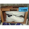 Image 1 : Kirkland signature pair of mens Court shoes