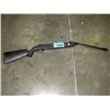 Image 1 : Air riflfe pellet gun