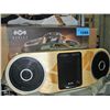 Image 1 : Marley Jammin collection portable boom dock Audio