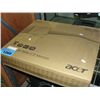 Image 1 : Acer 20" LCD moniter