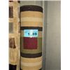Image 1 : Multi colored area rug