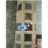 Image 1 : Multi colored area rug