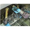 Image 1 : Lot of 3 microphones
