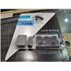 Image 1 : Bluetooth jawbone headset