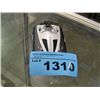 Image 1 : Whistler radar detector