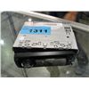 Image 1 : Pioneer car stereo / CD player