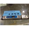 Image 1 : Intelletech water tester