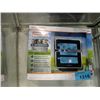 Image 1 : Wireless weather forecaster
