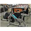 Image 1 : freespirit stationary exercise bike