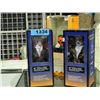 Image 1 : 3 halloween decorative figures