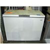 Image 1 : Danby apartment size deep freezer